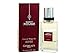Habit Rouge by Guerlain for Men