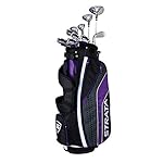 Callaway-Womens-Strata-Ultimate-Complete-Golf-Set-16-Piece-Right-Hand