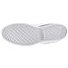 PUMA womens Puma Vikky Sneaker, Aquifer-puma White, 8.5 US