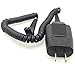 Braun Pulsonic Shaver Charger Cord