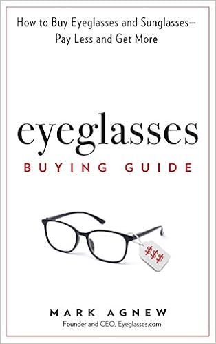 cheapest eyeglasses store