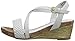 Kenneth Cole REACTION Swirl Twirl Fashion Sandal (Little Kid)