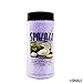 Spazazz SPZ-105 Original Crystals Container, 17-Ounce, Pina Colada Enliven