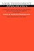 New Testament Apocrypha, Vol. 2: Writings Relating to the Apostles Apocalypses and Related Subjects