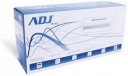 ADJ SH5Q49 Q7553X HP 53A Laser Cartridge