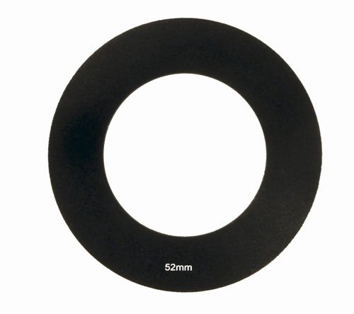 Promaster Macro Ring P-52MM - Cokin System Compatible