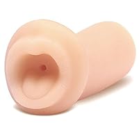 lola fertility friendly water-based lubricant reviews Best Sex Toy Stroker for Males main image 0