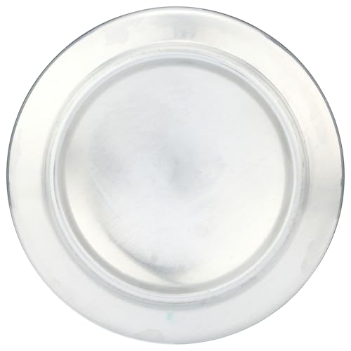 SPINDRIFT NOJITO SPARKLING WATER SINGLE, 12 FZ