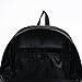 Mojo Back To The Future Backpack School Bag
