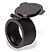 Vortex Optics Flip Cap Optic Cover FC-5 (40-46 mm)