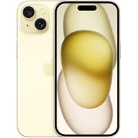 Apple iPhone 15 Pro (128 GB) — Titânio preto | Amazon.com.br