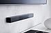 Bose Lifestyle 650 Home Entertainment System, Blackthumb 3