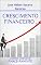 Livro CRESCIMENTO FINANCEIRO .: COMO CRESCER FINACEIIRAMENTE.