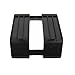 Avaya 1608-I IP Phone Global (700508260)