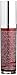 Peter Thomas Roth Laser Free Resurfacer Face Serum, 1 Fl Oz