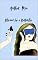 Livro Blinded by a butterfly
