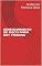 Livro GERENCIAMENTO DE RISCO PARA DAY TRADING