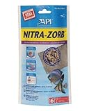 API Nitra-Zorb Pouch Size 6