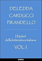 Blood and Breakfast (Italian Edition)