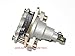 Polaris Sportsman (2003-06) 400 500 600 700 800 Rear Brake Caliper +Pads 1910690