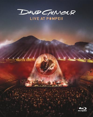 Amazon.com: The Dream Concert: Live from the Great Pyramids of