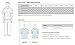 Carhartt Men's Rain Defender Paxton Heavyweight Quarter-Zip Sweatshirt, Carbon Heather, Large
