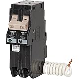 Eaton CH230SURCS Circuit Breaker and Surge Protective Device