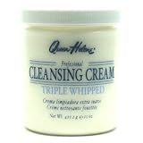 Queen Helene Professional Cleansing Cream Facial Cleansing Creams
