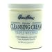 Queen Helene Professional Cleansing Cream Facial Cleansing Creams