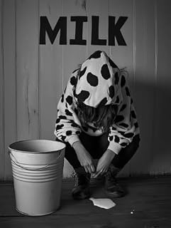 Livro Milk: Um Dark Romance BDSM Extremo: Submissão Total, Humilhação e Castigo Proibido