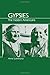 Gypsies: The Hidden Americans