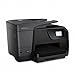 HP OfficeJet Pro 8710 All-in-One Printer (Renewed)