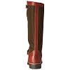 Chippewa-Womens-15-Pull-On-L23913-Snake-Boot