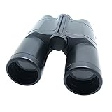 MAGIKON Cool Children Simulation Telescope Binoculars Outdoor Educational toy,4X35mm