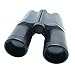 MAGIKON Cool Children Simulation Telescope Binoculars Outdoor Educational Toy,4X35mm,Nice as Costume