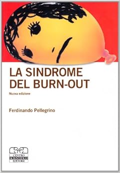 categorie/categorie scientifiche/industriali