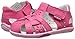 pediped Grip Nikki Sandal (Toddler)