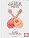 J.S. Bach Mandolin Duets