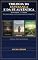 Livro Trilogia da Esperança e da Fé Autêntica: Série Completa (3 Volumes): Para quem continua crendo mesmo quando não consegue ver