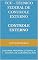 Livro TCU - TÉCNICO FEDERAL DE CONTROLE EXTERNO CONTROLE EXTERNO: CONFORME PROGRAMA DO EDITAL Nº 1 – TCU/TEFC, DE 22 DE MAIO DE 2025