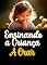 Livro Ensinando as Crianças a Orar