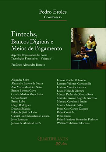 Logomarca do site Literatura Jurídica