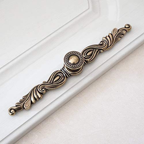 image for LBFEEL 3.0