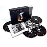 Fleetwood Mac: 25 Years of Excellence - The Chain Ultimate Collection