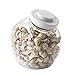 OXO Pet Pop Large Jar, 5 Quart