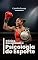 Livro Clínica Racializada e Psicologia do Esporte