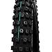 Dirt Bike Tire 70/100-19 Model P88 Front or Rear Off-Road Fits on Yamaha TT-R125L/LE (2000-10)