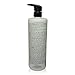 Paul Mitchell Marulaoil Rare Oil Replenishing Conditioner (7.5 Oz)