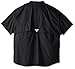 Columbia Sportswear Men's Bonehead Short Sleeve Shirt