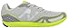 New Balance WR10GY Running Minimus Barefoot Running Shoe Womens
